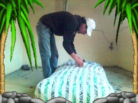 ou  travail